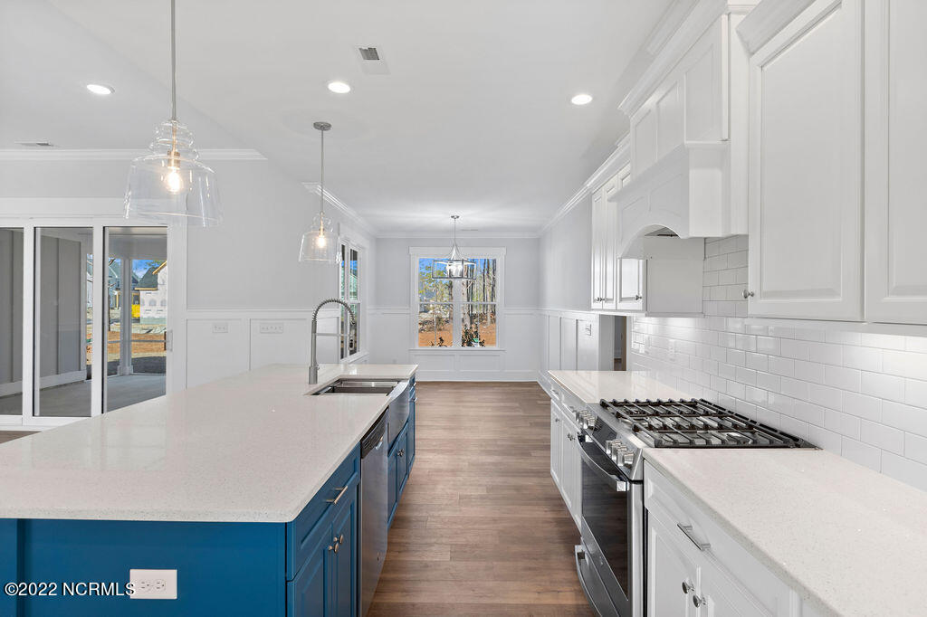 852 Crown Pointe Drive Hampstead, NC 28443 - Photo 11 of 70 IMG_7815