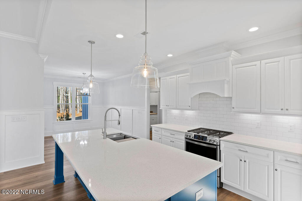 852 Crown Pointe Drive Hampstead, NC 28443 - Photo 12 of 70 IMG_7812