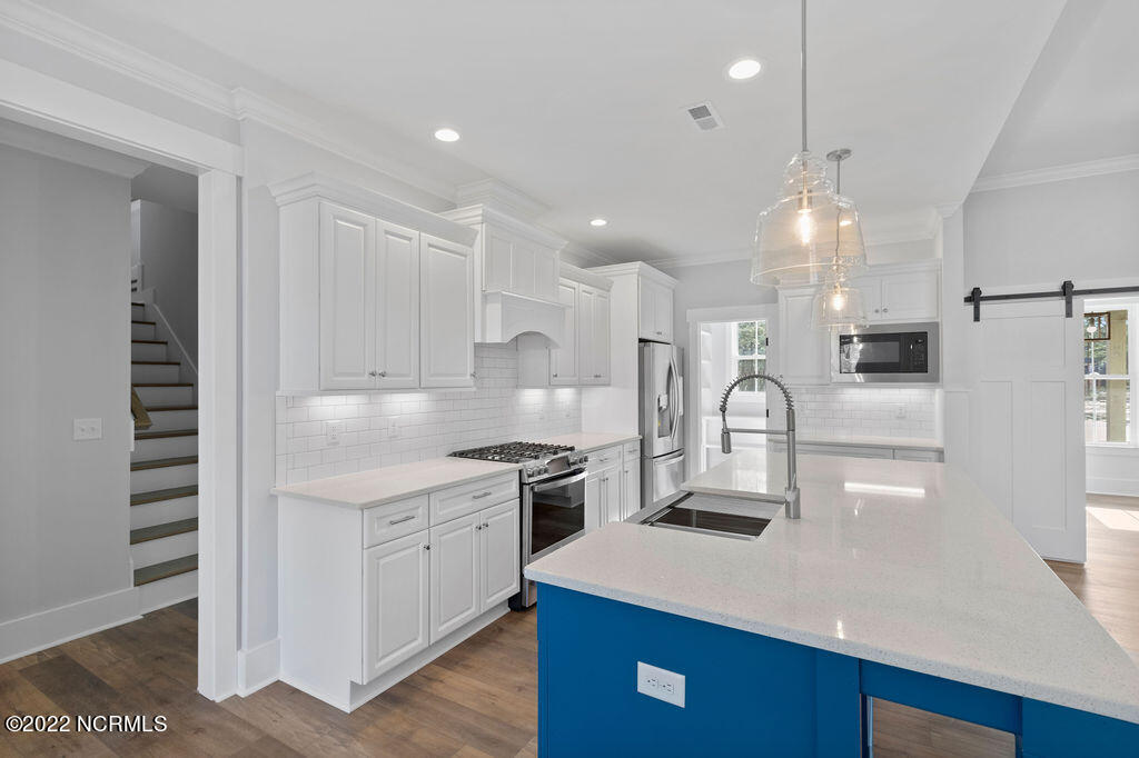 852 Crown Pointe Drive Hampstead, NC 28443 - Photo 13 of 70 IMG_7824