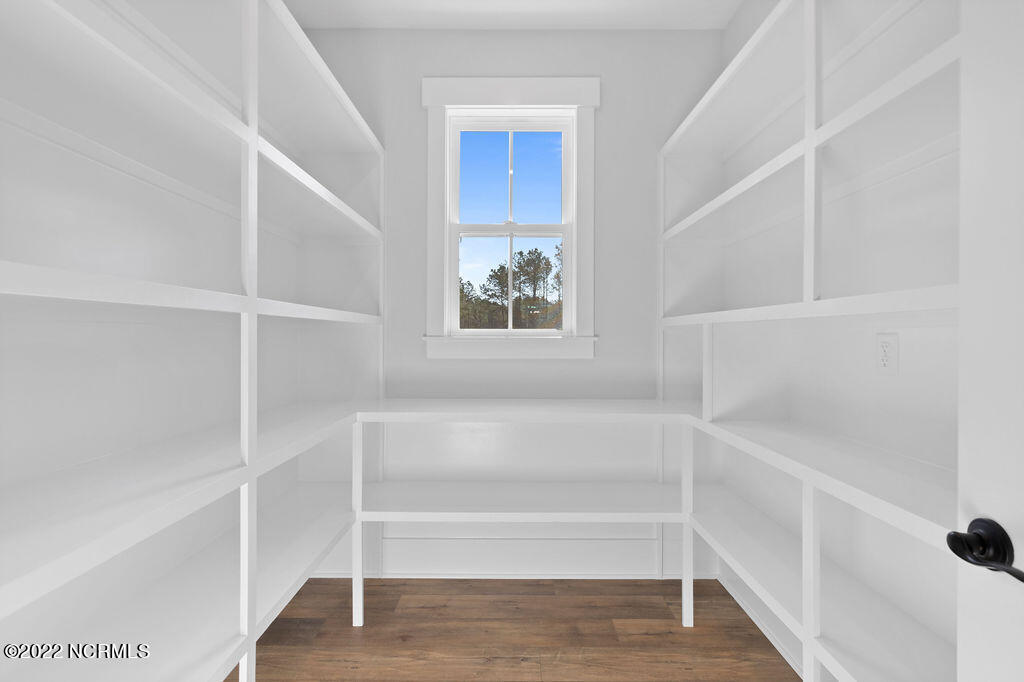 852 Crown Pointe Drive Hampstead, NC 28443 - Photo 14 of 70 IMG_7899