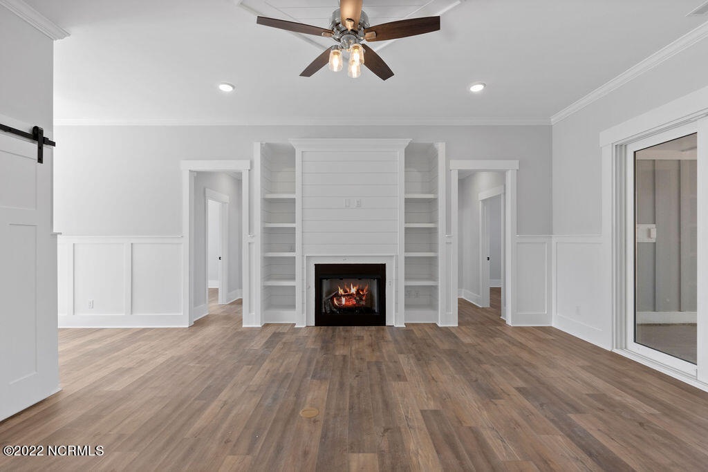 852 Crown Pointe Drive Hampstead, NC 28443 - Photo 16 of 70 IMG_7878