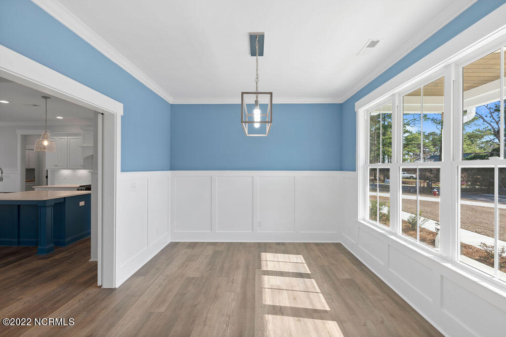 852 Crown Pointe Drive Hampstead, NC 28443 - Photo 17 of 70 IMG_7893