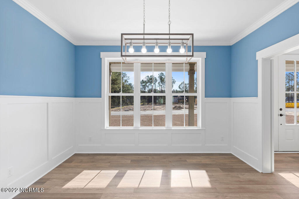 852 Crown Pointe Drive Hampstead, NC 28443 - Photo 18 of 70 IMG_7920