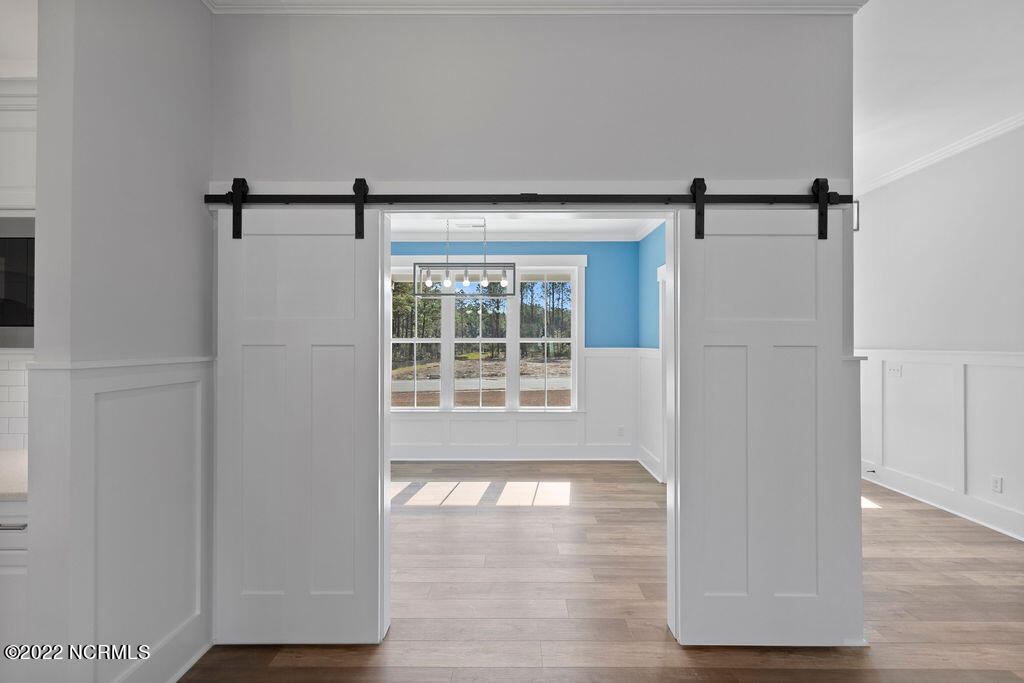 852 Crown Pointe Drive Hampstead, NC 28443 - Photo 19 of 70 IMG_7884