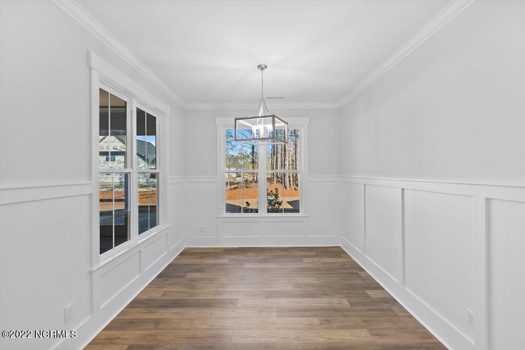 852 Crown Pointe Drive Hampstead, NC 28443 - Photo 20 of 70 IMG_7821