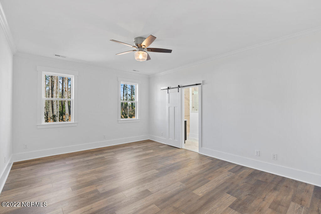 852 Crown Pointe Drive Hampstead, NC 28443 - Photo 21 of 70 IMG_7833