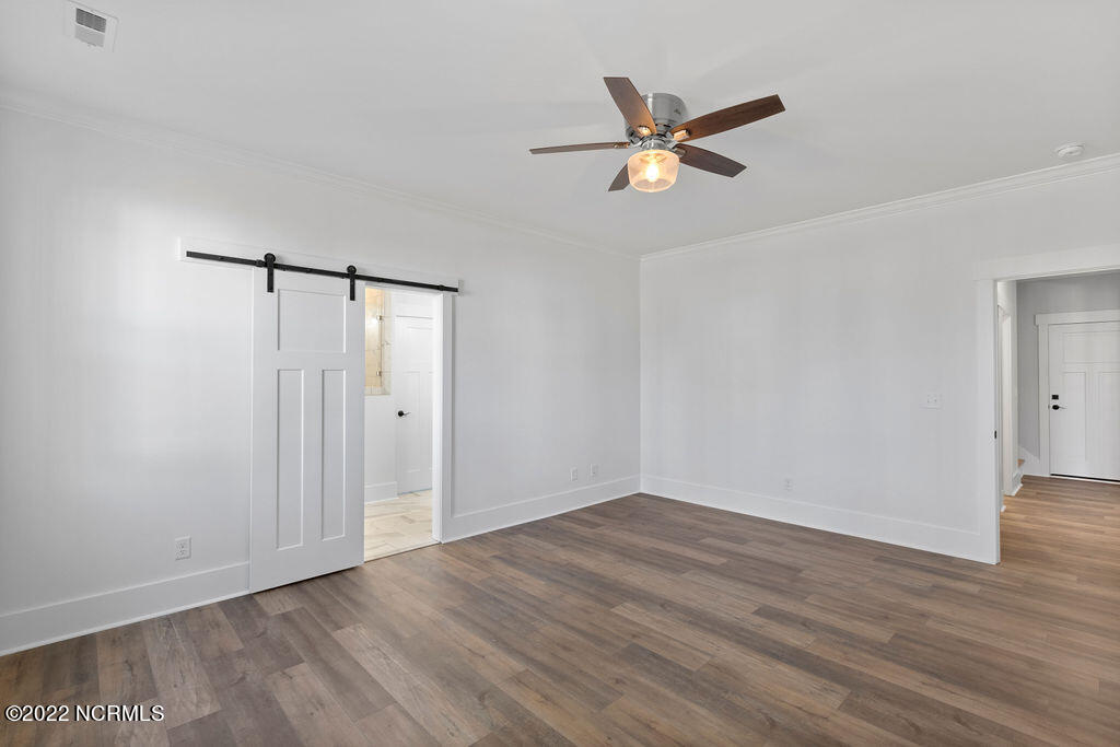 852 Crown Pointe Drive Hampstead, NC 28443 - Photo 23 of 70 IMG_7836