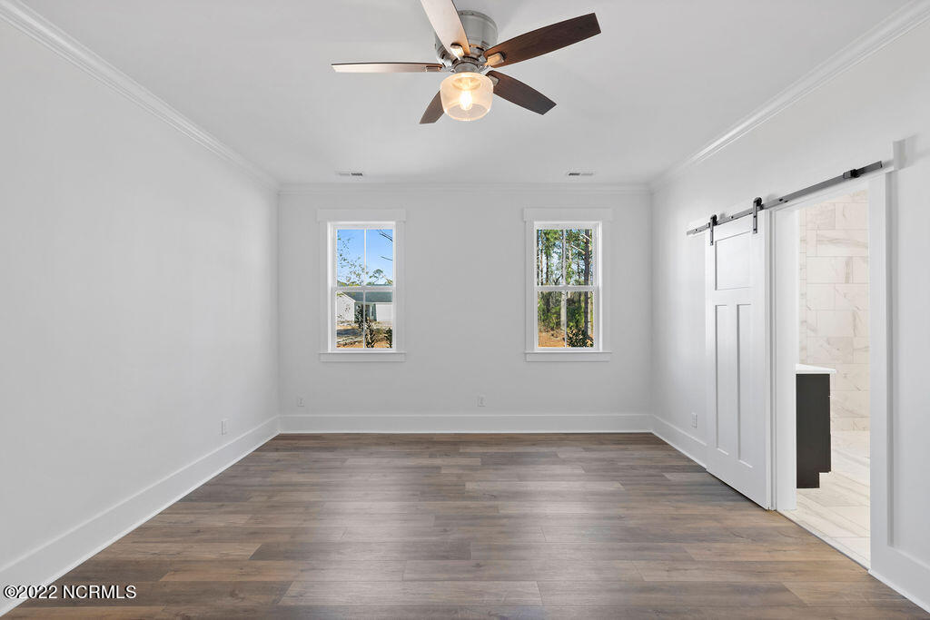 852 Crown Pointe Drive Hampstead, NC 28443 - Photo 24 of 70 IMG_7839