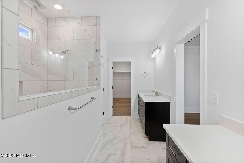 852 Crown Pointe Drive Hampstead, NC 28443 - Photo 26 of 70 IMG_7845