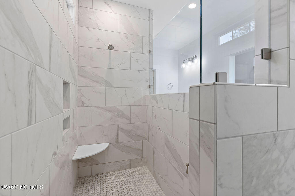 852 Crown Pointe Drive Hampstead, NC 28443 - Photo 27 of 70 IMG_7848