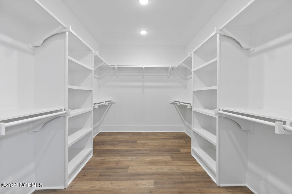 852 Crown Pointe Drive Hampstead, NC 28443 - Photo 28 of 70 IMG_7851