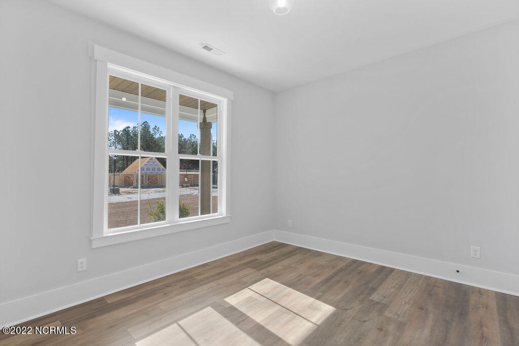 852 Crown Pointe Drive Hampstead, NC 28443 - Photo 29 of 70 IMG_7854