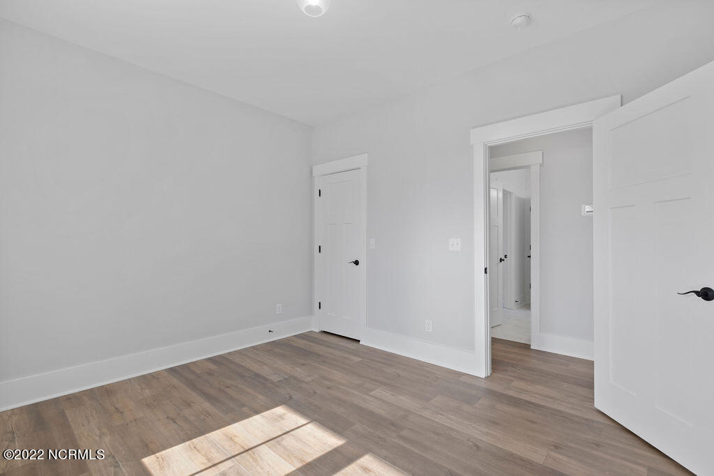 852 Crown Pointe Drive Hampstead, NC 28443 - Photo 30 of 70 IMG_7857