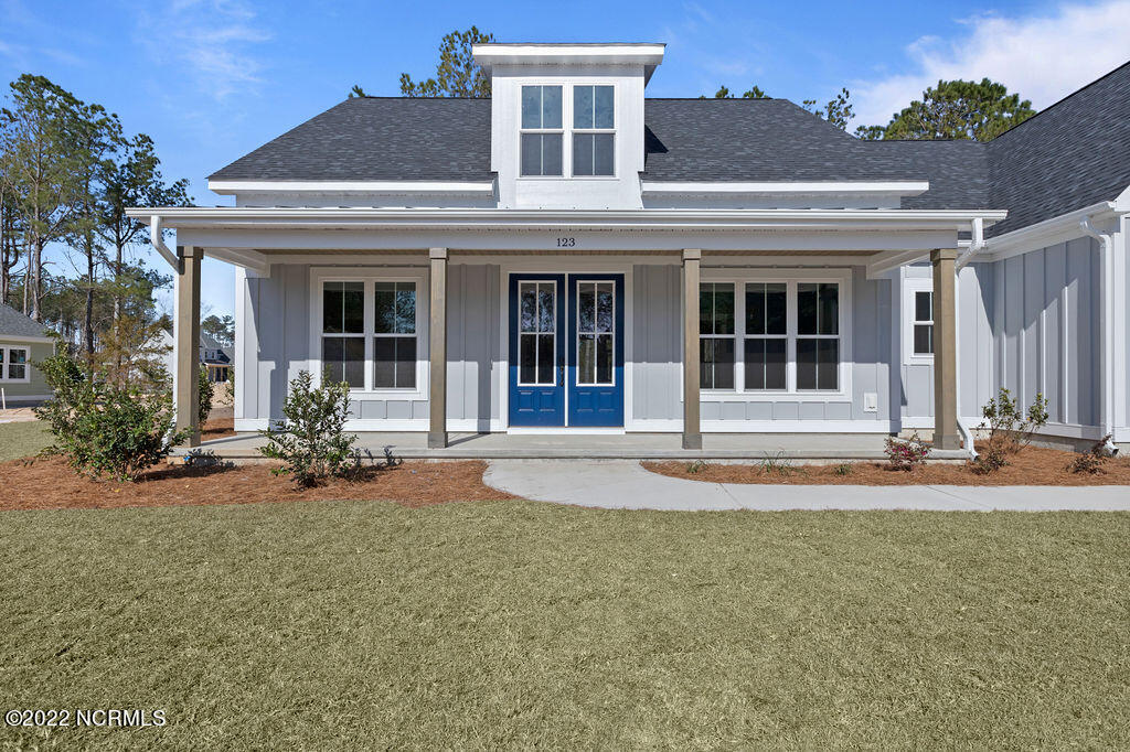 852 Crown Pointe Drive Hampstead, NC 28443 - Photo 3 of 70 IMG_7926