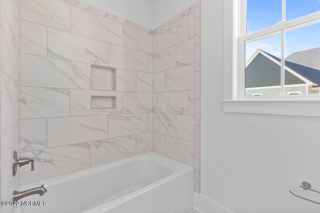 852 Crown Pointe Drive Hampstead, NC 28443 - Photo 32 of 70 IMG_7863