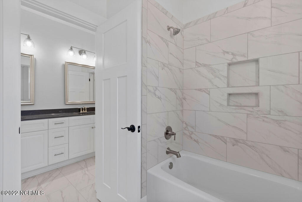 852 Crown Pointe Drive Hampstead, NC 28443 - Photo 33 of 70 IMG_7866