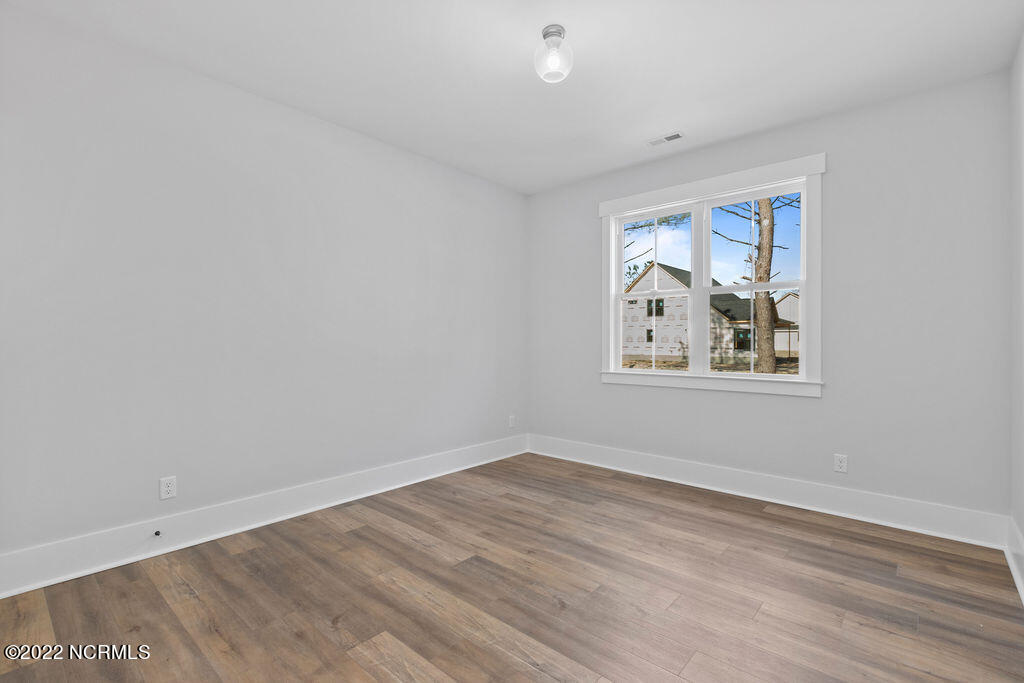 852 Crown Pointe Drive Hampstead, NC 28443 - Photo 34 of 70 IMG_7869