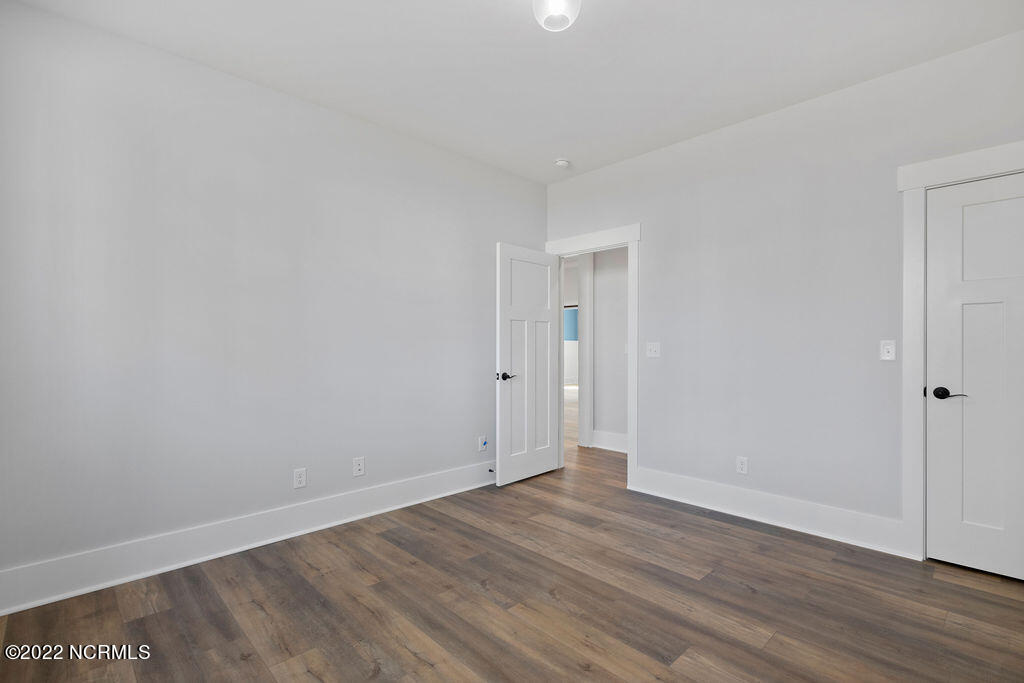 852 Crown Pointe Drive Hampstead, NC 28443 - Photo 35 of 70 IMG_7872