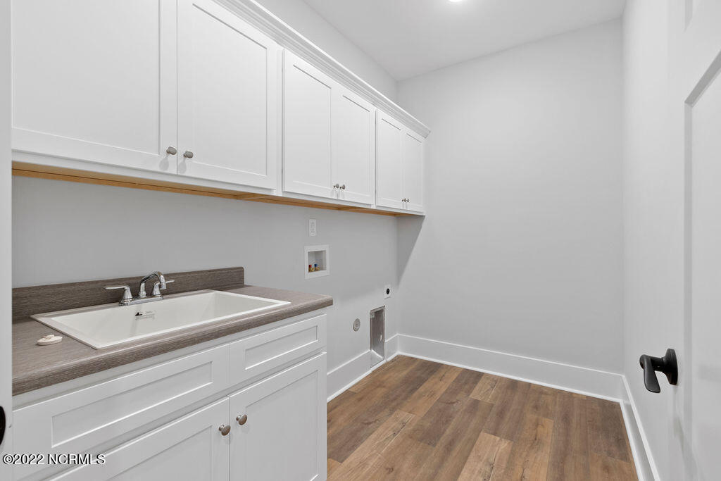 852 Crown Pointe Drive Hampstead, NC 28443 - Photo 36 of 70 IMG_7827