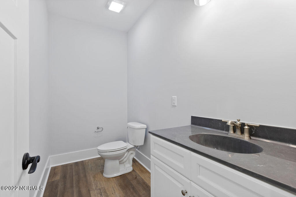 852 Crown Pointe Drive Hampstead, NC 28443 - Photo 37 of 70 IMG_7830