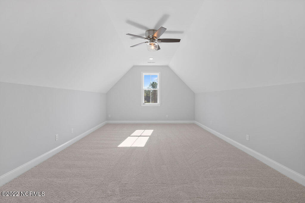 852 Crown Pointe Drive Hampstead, NC 28443 - Photo 38 of 70 IMG_7902