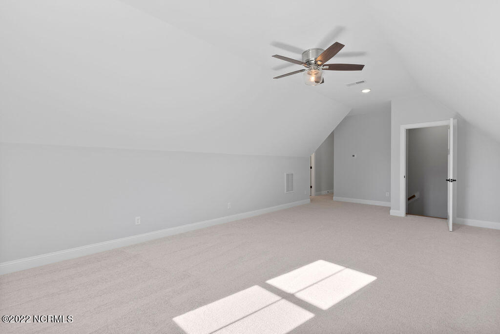 852 Crown Pointe Drive Hampstead, NC 28443 - Photo 39 of 70 IMG_7905