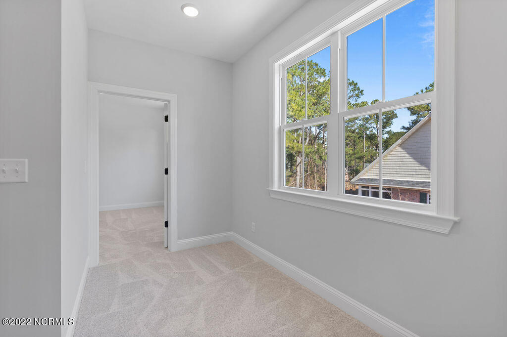 852 Crown Pointe Drive Hampstead, NC 28443 - Photo 41 of 70 IMG_7911