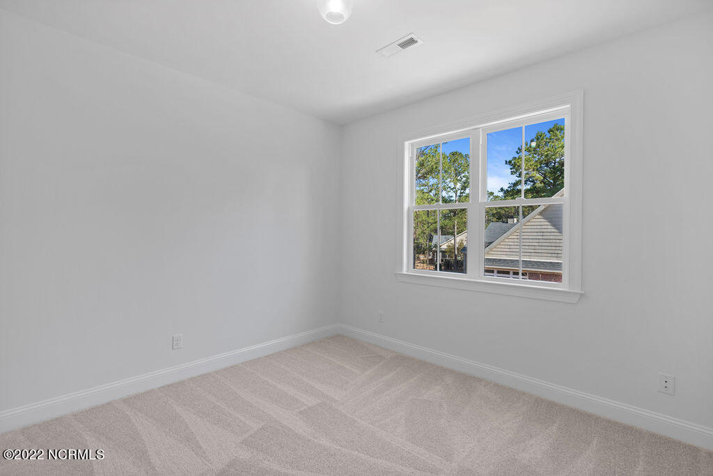 852 Crown Pointe Drive Hampstead, NC 28443 - Photo 42 of 70 IMG_7914