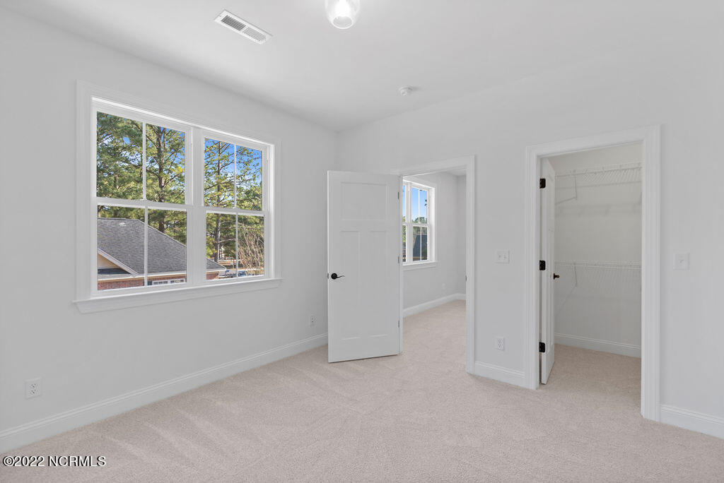 852 Crown Pointe Drive Hampstead, NC 28443 - Photo 43 of 70 IMG_7917