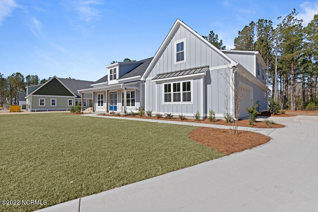 852 Crown Pointe Drive Hampstead, NC 28443 - Photo 44 of 70 IMG_7932