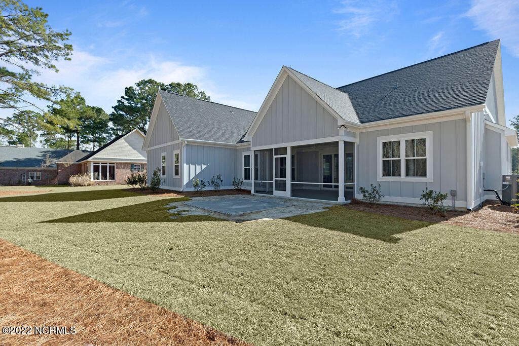 852 Crown Pointe Drive Hampstead, NC 28443 - Photo 45 of 70 IMG_7941