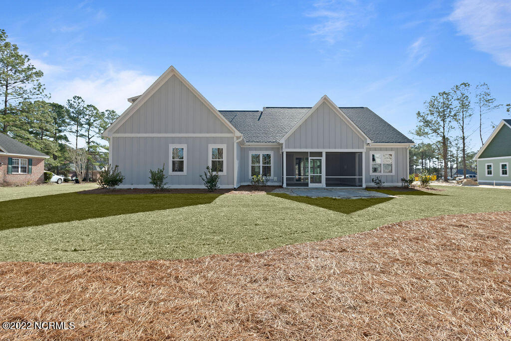 852 Crown Pointe Drive Hampstead, NC 28443 - Photo 46 of 70 IMG_7944