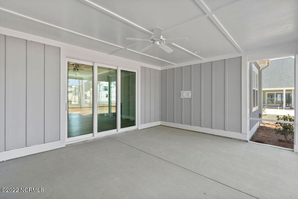 852 Crown Pointe Drive Hampstead, NC 28443 - Photo 47 of 70 IMG_7947