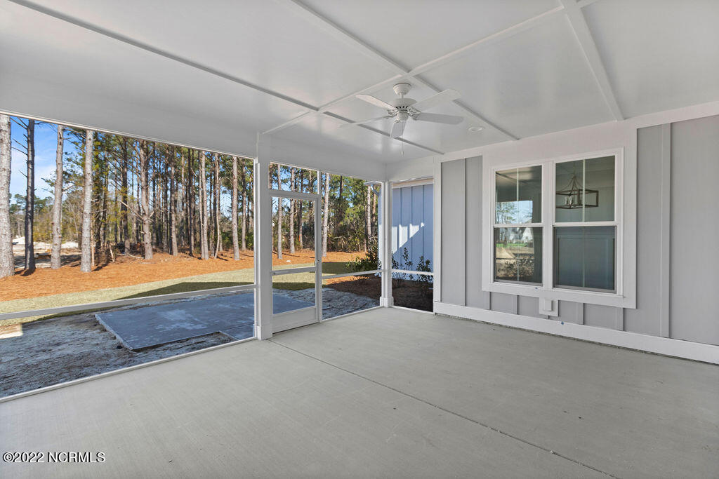 852 Crown Pointe Drive Hampstead, NC 28443 - Photo 48 of 70 IMG_7955