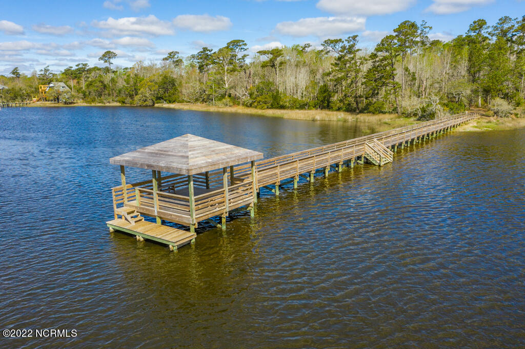 852 Crown Pointe Drive Hampstead, NC 28443 - Photo 49 of 70 699 Crown Pointe Dr-53