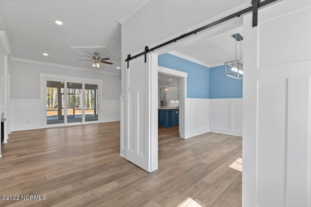 852 Crown Pointe Drive Hampstead, NC 28443 - Photo 5 of 70 IMG_7896