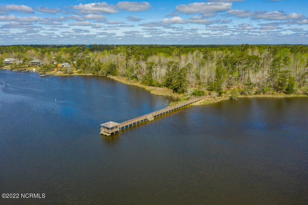 852 Crown Pointe Drive Hampstead, NC 28443 - Photo 51 of 70 699 Crown Pointe Dr-54