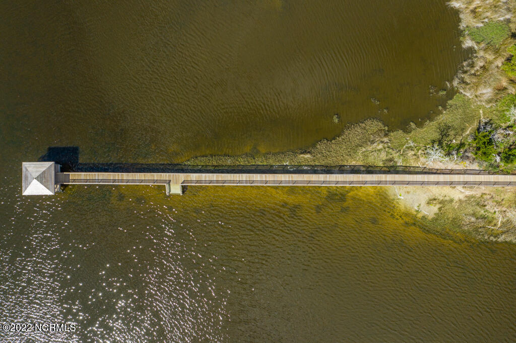 852 Crown Pointe Drive Hampstead, NC 28443 - Photo 52 of 70 699 Crown Pointe Dr-55