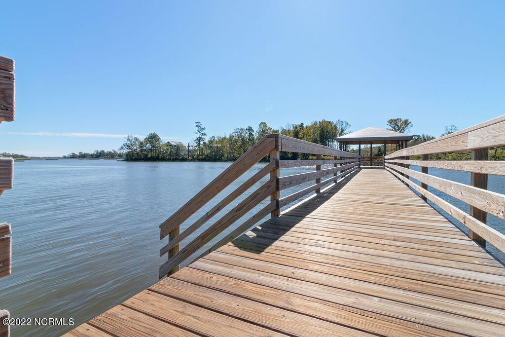852 Crown Pointe Drive Hampstead, NC 28443 - Photo 55 of 70 IMG_7251