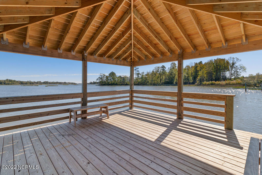 852 Crown Pointe Drive Hampstead, NC 28443 - Photo 57 of 70 IMG_7261