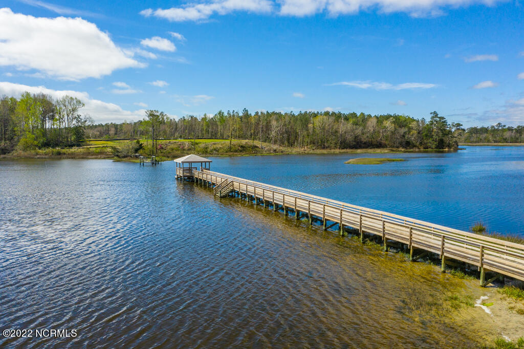 852 Crown Pointe Drive Hampstead, NC 28443 - Photo 58 of 70 699 Crown Pointe Dr-51