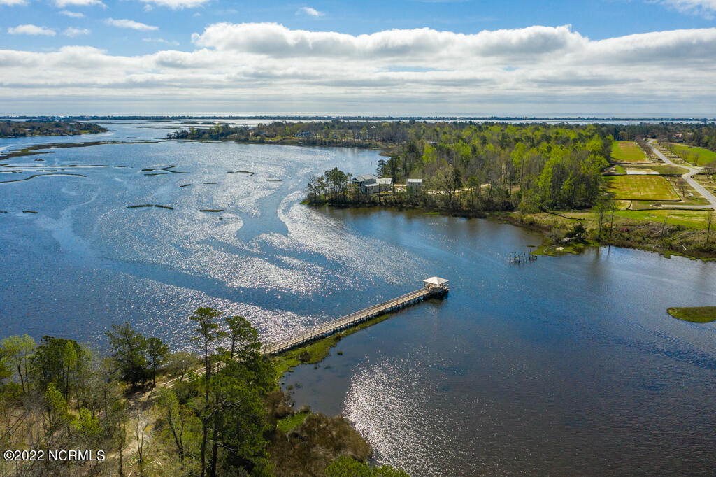852 Crown Pointe Drive Hampstead, NC 28443 - Photo 59 of 70 699 Crown Pointe Dr-49