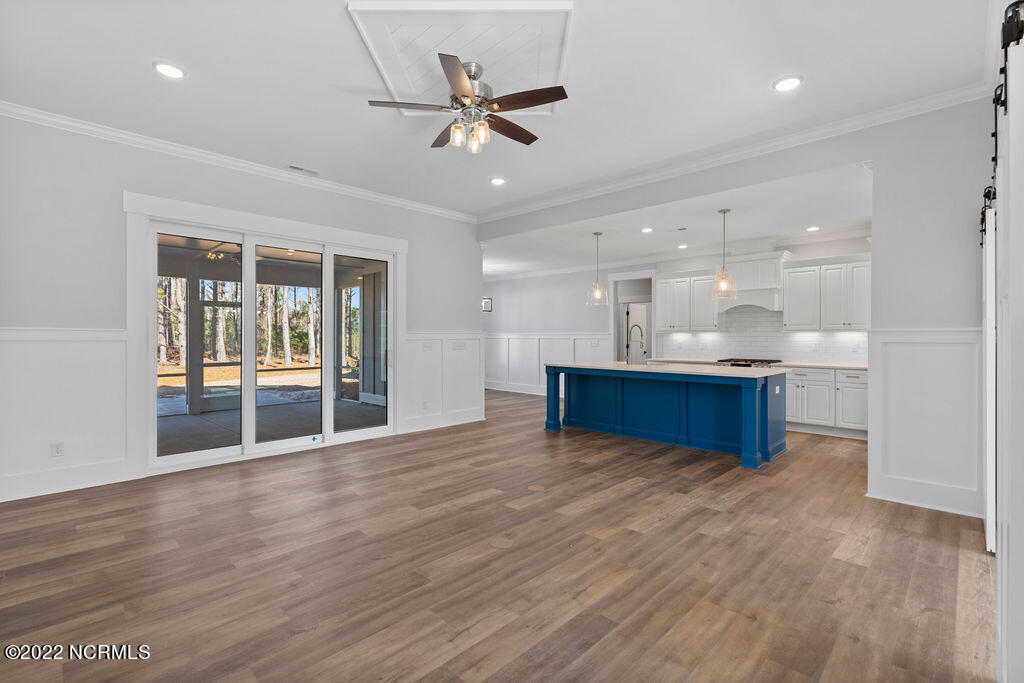 852 Crown Pointe Drive Hampstead, NC 28443 - Photo 6 of 70 IMG_7875