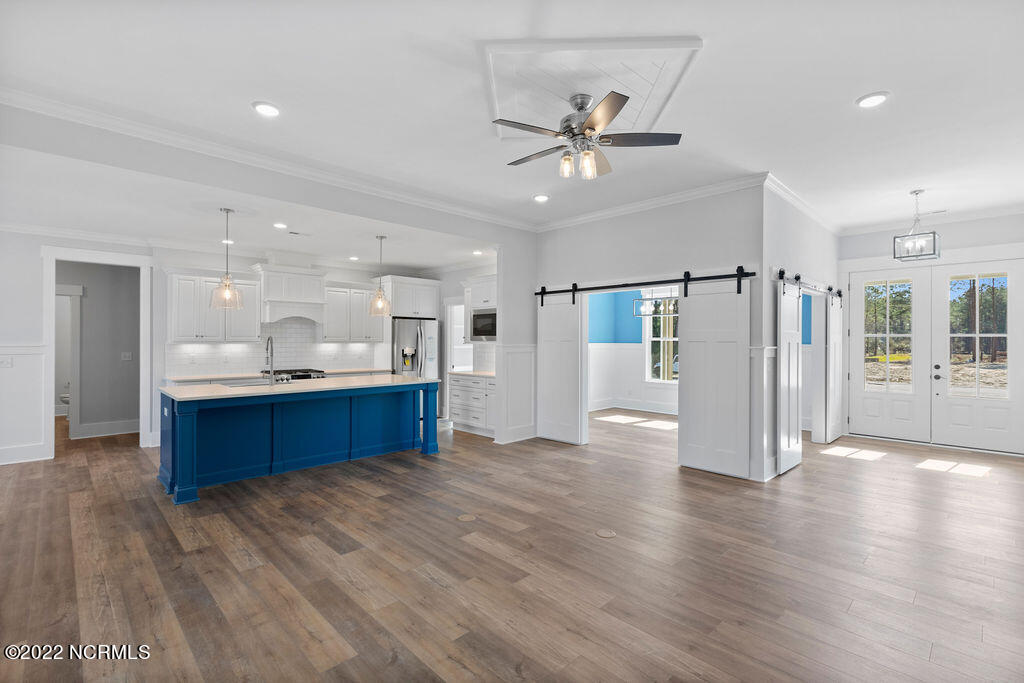 852 Crown Pointe Drive Hampstead, NC 28443 - Photo 7 of 70 IMG_7890