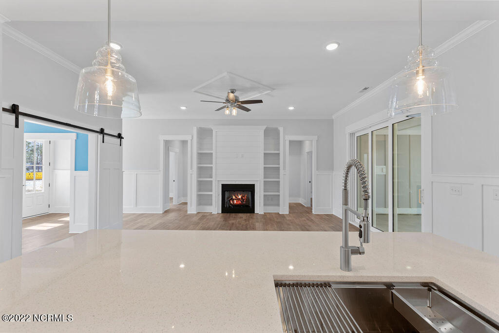 852 Crown Pointe Drive Hampstead, NC 28443 - Photo 9 of 70 IMG_7881