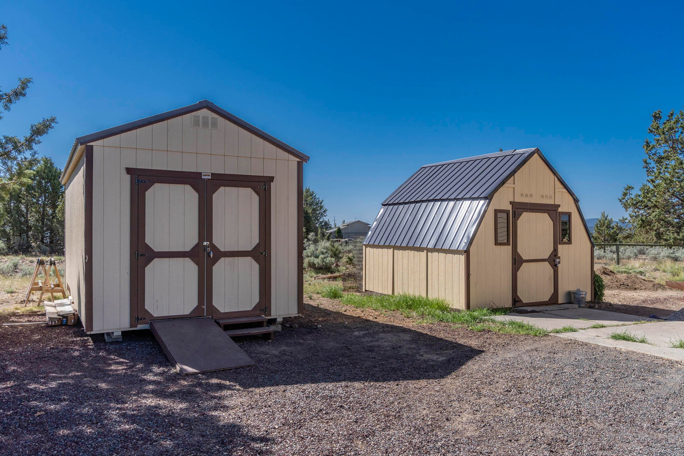 15662 Southwest Steelhead Road Terrebonne, OR 97760 - Photo 40 of 52 26