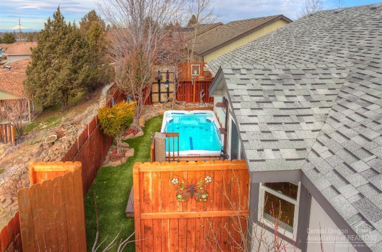 1453 Glacier Ridge Road Bend, OR 97701 - Photo 21 of 23 Additional Photo