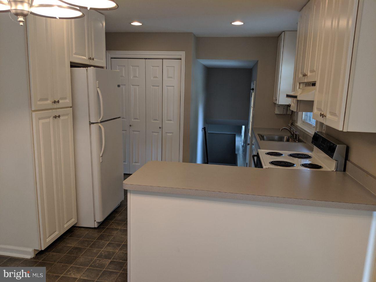 105 Colfax Road Newark, DE 19713 - Photo 2 of 9 Gallery Image 2