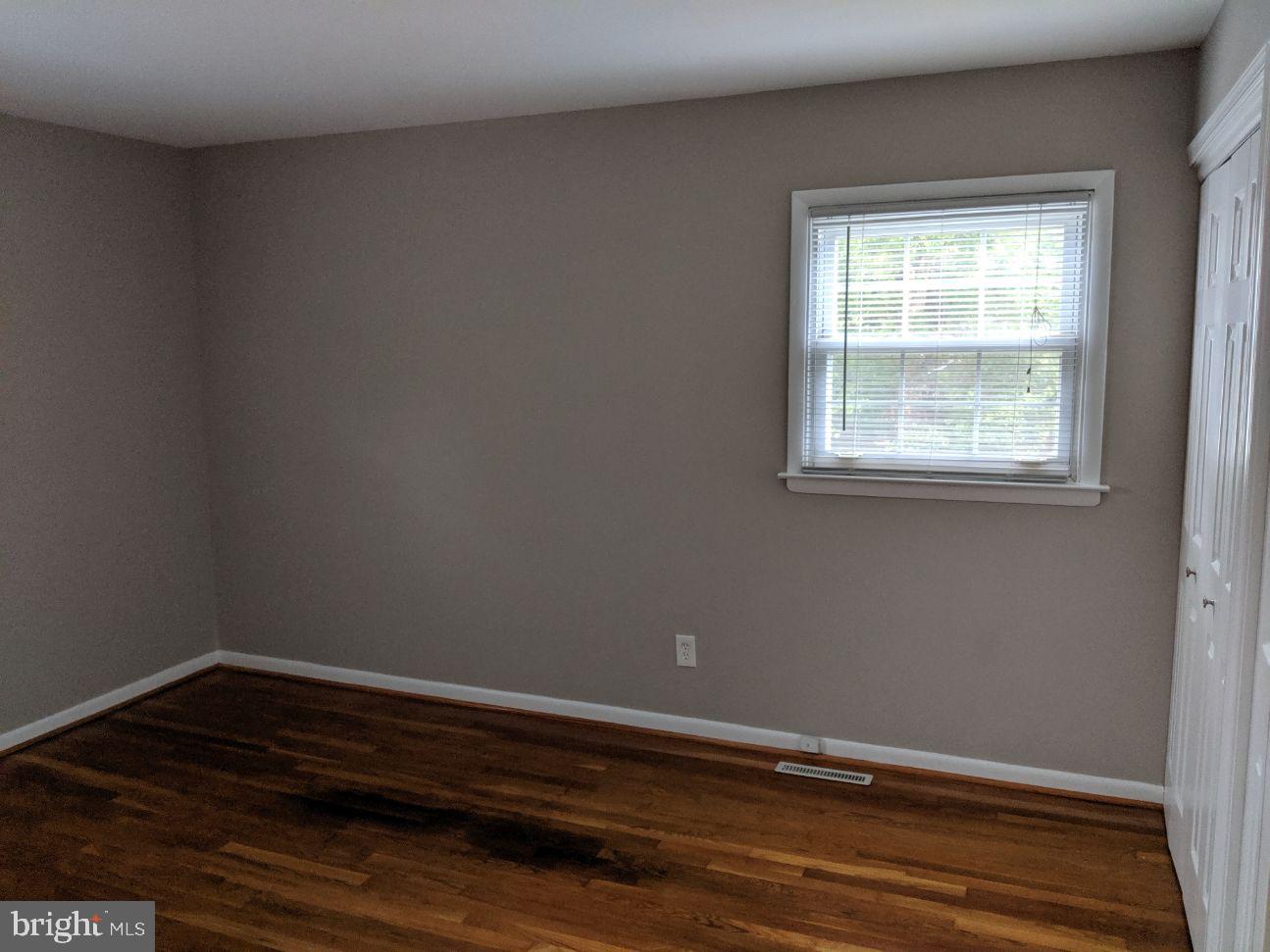 105 Colfax Road Newark, DE 19713 - Photo 5 of 9 Gallery Image 5