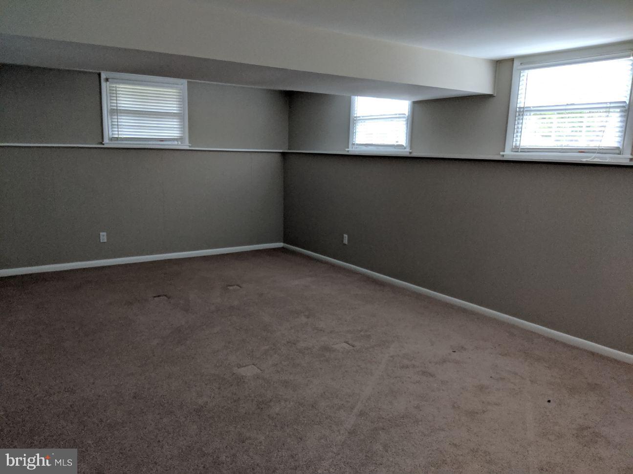 105 Colfax Road Newark, DE 19713 - Photo 6 of 9 Gallery Image 6